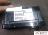 Door control unit/module 100310100C