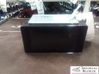Unidad delantera de radio/CD/DVD/GPS J8202952