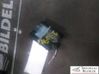 Other control units/modules 102014700A