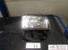 Lampa przednia 7D1941010J