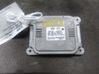 LED ballast control module 92190G5200