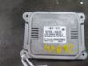 LED ballast control module 92190G5200