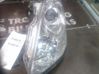 Lampa przednia ULESELIGDELENUMMER