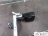 Fuse box set 8565A162
