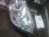 Lampa przednia ULESELIGDELENUMMER