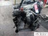 Motor BKP