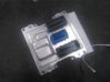 Engine control unit/module ECU 24287850