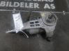 Wiper motor 039248187