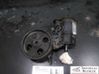 Ohjaustehostimen pumppu P52113240AC
