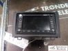 Unidad delantera de radio/CD/DVD/GPS JCB22008104