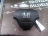 Poduszka powietrzna Airbag kierownicy 306153010
