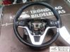 Volante 306251399JN7AE