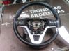 Kierownica 306251399JN7AE