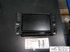 Screen/display/small screen 5G0919606
