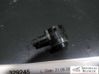 Interruptor del sensor de aparcamiento (PDC) 5Q0919275B