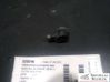 Interruptor del sensor de aparcamiento (PDC) 5Q0919275B