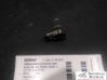Interruptor del sensor de aparcamiento (PDC) 5Q0919275B