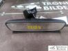 Espejo retrovisor (interior) 4M0857511