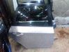 Puerta trasera 60409FG0029P