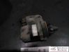 Starter motor CV6T11000GE