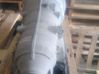 Automatic gearbox 078ZQE