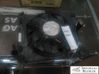 Radiador del refrigerante 12E121205