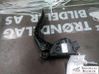 Pedal del acelerador 8K1723523A