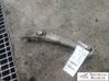 Brazo de suspensión delantero 8K0407156C