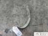 Brazo de suspensión delantero 4G0407693J