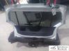 Puerta del maletero/compartimento de carga 1S6827025G