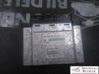 Unidad de control/módulo ECU del motor 0EA907309B