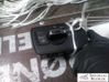 Light switch 3G0941633J