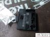 Door control unit/module 
