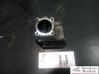 Drosele 1450A139