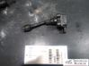 High voltage ignition coil 