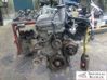 Engine ZJ
