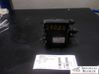 ABS Blokas 8K9907379L
