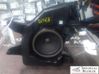 Głośnik niskotonowy 96380G2100