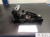 Intake manifold 059129712BQ