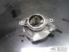 Vacuum pump 