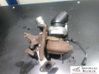 Turbo 059145715F