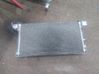 Radiador del refrigerante 11122670A