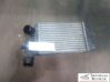 Radiador intercooler 1640069