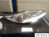 Lampa przednia 1EL24704506