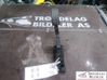 Pedal del acelerador 31280595