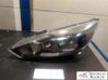 Headlight/headlamp F1EB13W030AGA05