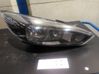 Lampa przednia F1EB13W029AGA05