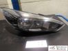 Headlight/headlamp F1EB13W029AGA05