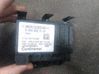 Unidad de control/módulo de la bomba de inyección de combustible B327604