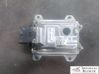 Unidad de control/módulo de la caja de cambios 284B74BA0A